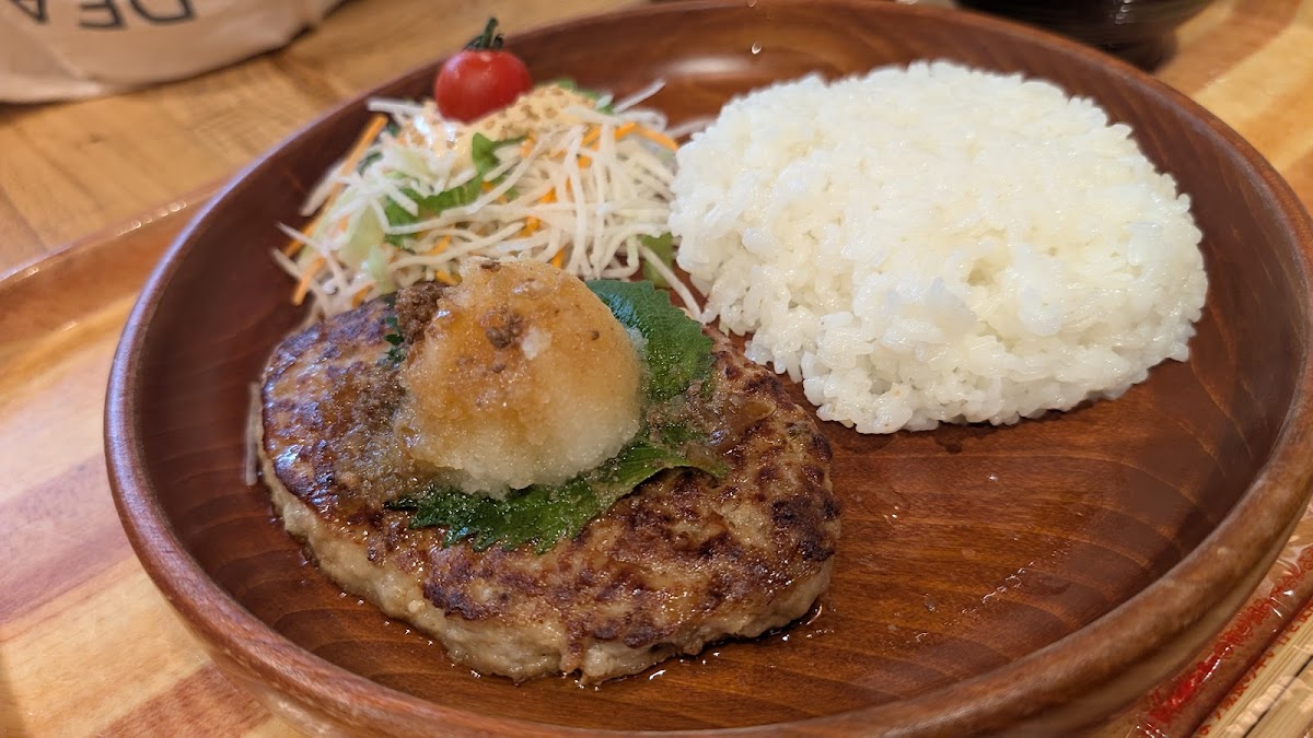 Bikkuri Donkey Photos 2